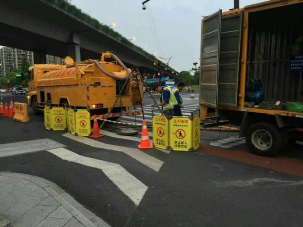 锦溪镇本地管道疏通现价（锦溪通下水道电话）